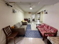 Blk 491 Jurongville @ Avenue 1 (Jurong West), HDB 3 Rooms #620661261